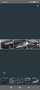 Peugeot 3008 2.0HDI Alllure 150 Gris - thumbnail 3