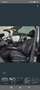 Peugeot 3008 2.0HDI Alllure 150 Gris - thumbnail 2