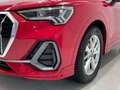 Audi Q3 35 TDI S line S tronic 110kW Rojo - thumbnail 6