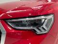 Audi Q3 35 TDI S line S tronic 110kW Rojo - thumbnail 18