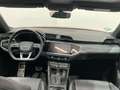 Audi Q3 35 TDI S line S tronic 110kW Rojo - thumbnail 7