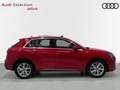 Audi Q3 35 TDI S line S tronic 110kW Rojo - thumbnail 3