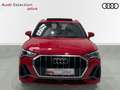Audi Q3 35 TDI S line S tronic 110kW Rojo - thumbnail 2
