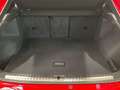 Audi Q3 35 TDI S line S tronic 110kW Rojo - thumbnail 10