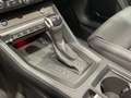 Audi Q3 35 TDI S line S tronic 110kW Rojo - thumbnail 16