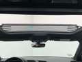 Audi Q3 35 TDI S line S tronic 110kW Rojo - thumbnail 11