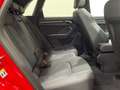 Audi Q3 35 TDI S line S tronic 110kW Rojo - thumbnail 8