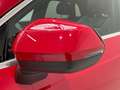 Audi Q3 35 TDI S line S tronic 110kW Rojo - thumbnail 19