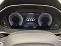 Audi Q3 35 TDI S line S tronic 110kW Rojo - thumbnail 20