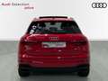 Audi Q3 35 TDI S line S tronic 110kW Rojo - thumbnail 5
