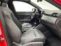 Audi Q3 35 TDI S line S tronic 110kW Rojo - thumbnail 9