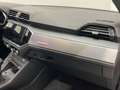 Audi Q3 35 TDI S line S tronic 110kW Rojo - thumbnail 14