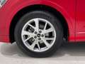 Audi Q3 35 TDI S line S tronic 110kW Rojo - thumbnail 17