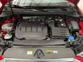 Audi Q3 35 TDI S line S tronic 110kW Rojo - thumbnail 12