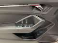 Audi Q3 35 TDI S line S tronic 110kW Rojo - thumbnail 15