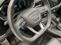 Audi Q3 35 TDI S line S tronic 110kW Rojo - thumbnail 13