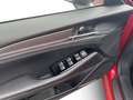 Mazda 6 Kombi Exclusive-Line 2.0 SKYACTIV-G 194 EU6d Navi Red - thumbnail 10