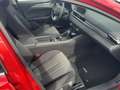 Mazda 6 Kombi Exclusive-Line 2.0 SKYACTIV-G 194 EU6d Navi Red - thumbnail 13