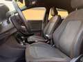 Ford Puma 1.0 EcoBoost Hybrid 125 CV S&S aut. ST-Line Gris - thumbnail 11