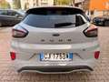 Ford Puma 1.0 EcoBoost Hybrid 125 CV S&S aut. ST-Line Gris - thumbnail 4
