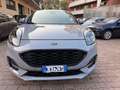Ford Puma 1.0 EcoBoost Hybrid 125 CV S&S aut. ST-Line Gris - thumbnail 3