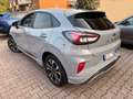 Ford Puma 1.0 EcoBoost Hybrid 125 CV S&S aut. ST-Line Gris - thumbnail 6