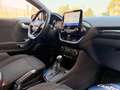 Ford Puma 1.0 EcoBoost Hybrid 125 CV S&S aut. ST-Line Gris - thumbnail 9