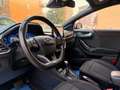 Ford Puma 1.0 EcoBoost Hybrid 125 CV S&S aut. ST-Line Gris - thumbnail 8