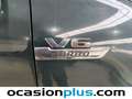 Mercedes-Benz Clase X 350d Progressive 4Matic Aut. Verde - thumbnail 6
