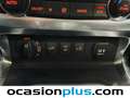 Mercedes-Benz Clase X 350d Progressive 4Matic Aut. Verde - thumbnail 5