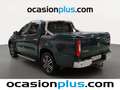 Mercedes-Benz Clase X 350d Progressive 4Matic Aut. Verde - thumbnail 3