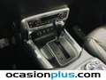Mercedes-Benz Clase X 350d Progressive 4Matic Aut. Verde - thumbnail 7