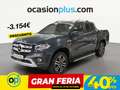 Mercedes-Benz Clase X 350d Progressive 4Matic Aut. Verde - thumbnail 1