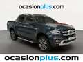 Mercedes-Benz Clase X 350d Progressive 4Matic Aut. Verde - thumbnail 2