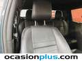 Mercedes-Benz Clase X 350d Progressive 4Matic Aut. Verde - thumbnail 9
