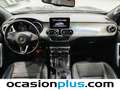 Mercedes-Benz Clase X 350d Progressive 4Matic Aut. Verde - thumbnail 8