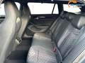 Volkswagen Passat Variant R-Line AHK+PANO+NAVI+Head-UP+Matrix-LED+ACC 2.0... Grigio - thumbnail 14