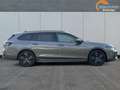 Volkswagen Passat Variant R-Line AHK+PANO+NAVI+Head-UP+Matrix-LED+ACC 2.0... Grigio - thumbnail 5