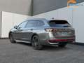 Volkswagen Passat Variant R-Line AHK+PANO+NAVI+Head-UP+Matrix-LED+ACC 2.0... Grigio - thumbnail 30
