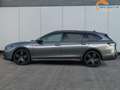 Volkswagen Passat Variant R-Line AHK+PANO+NAVI+Head-UP+Matrix-LED+ACC 2.0... Grigio - thumbnail 2