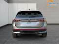 Volkswagen Passat Variant R-Line AHK+PANO+NAVI+Head-UP+Matrix-LED+ACC 2.0... Grigio - thumbnail 4