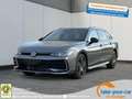 Volkswagen Passat Variant R-Line AHK+PANO+NAVI+Head-UP+Matrix-LED+ACC 2.0... Grigio - thumbnail 1