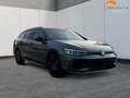 Volkswagen Passat Variant R-Line AHK+PANO+NAVI+Head-UP+Matrix-LED+ACC 2.0... Grigio - thumbnail 29