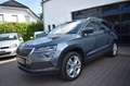 Skoda Karoq 1,5 TSI DSG Style*AHK*LED*ACC*el.Heckkl*Na Grijs - thumbnail 3