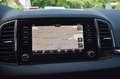 Skoda Karoq 1,5 TSI DSG Style*AHK*LED*ACC*el.Heckkl*Na Grijs - thumbnail 12