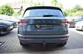 Skoda Karoq 1,5 TSI DSG Style*AHK*LED*ACC*el.Heckkl*Na Grijs - thumbnail 5