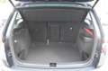 Skoda Karoq 1,5 TSI DSG Style*AHK*LED*ACC*el.Heckkl*Na Grijs - thumbnail 18