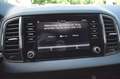 Skoda Karoq 1,5 TSI DSG Style*AHK*LED*ACC*el.Heckkl*Na Grijs - thumbnail 14
