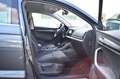 Skoda Karoq 1,5 TSI DSG Style*AHK*LED*ACC*el.Heckkl*Na Grijs - thumbnail 16