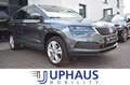 Skoda Karoq 1,5 TSI DSG Style*AHK*LED*ACC*el.Heckkl*Na Grijs - thumbnail 1